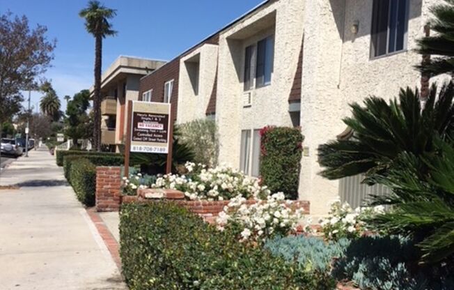 2 beds, 2 baths, $2,495, Unit 108