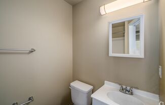 Studio, 1 bath, 175 sqft, $1,099, Unit Unit 307