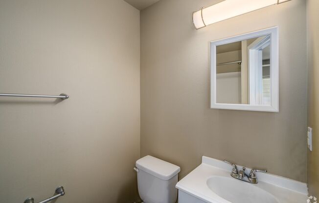 Studio, 1 bath, 175 sqft, $1,099, Unit Unit 307