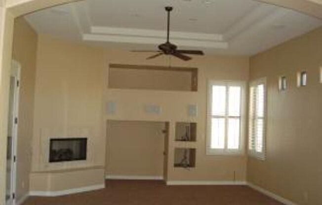 COMING SOON...BEAUTIFUL HOME ON HUGE LOT!