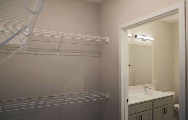 2 beds, 2 baths, 1,144 sqft, $2,550, Unit 227