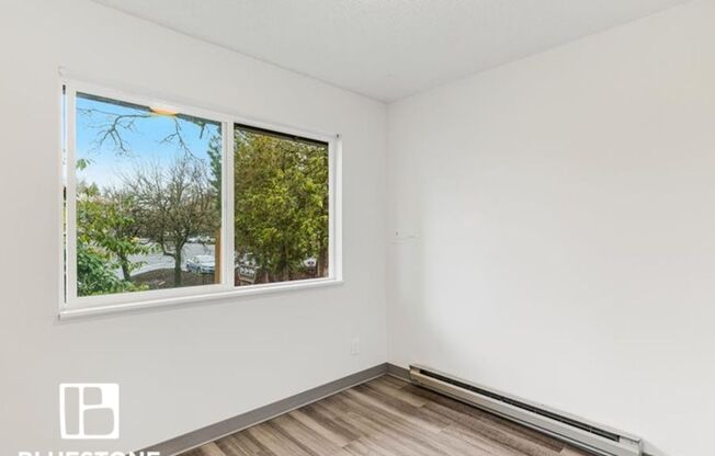 1 bed, 1 bath, 788 sqft, $1,395, Unit 104