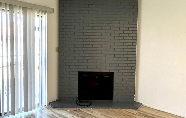 New Listing in Phoenix