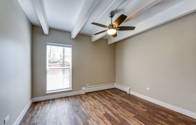 2 beds, 2 baths, 925 sqft, $1,850, Unit 301