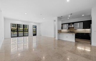 402 Rockefeller