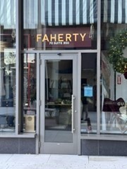 Studio, 1 bath, 531 sqft, $3,650, Unit 1210