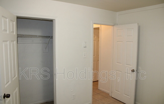 1314 RESERVOIR AVE