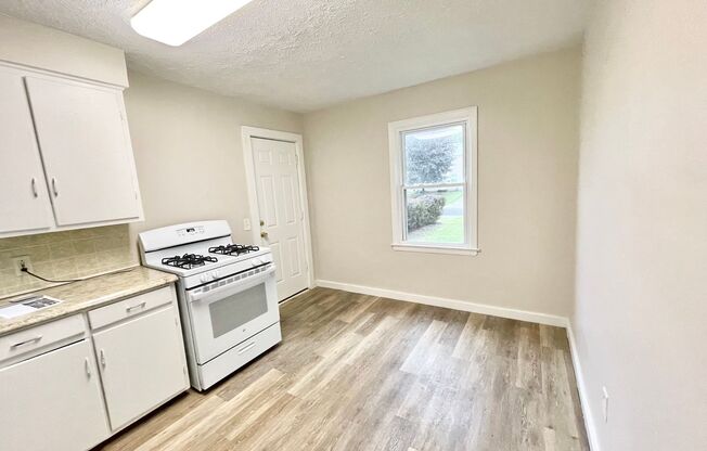 3675 - 3677 Gary Ave