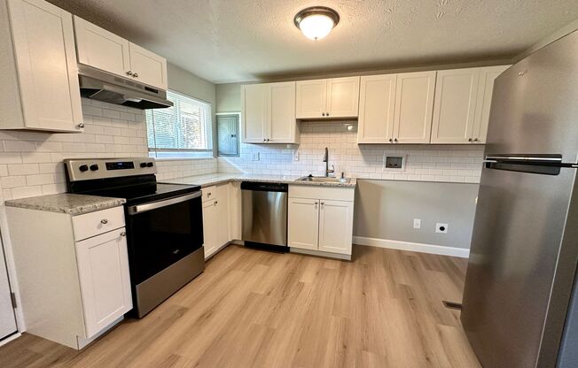 3 beds, 1 bath, $1,545