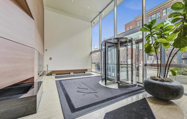 500 W Superior St