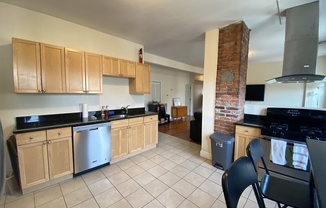 Partner-provided photo for $4800 unit