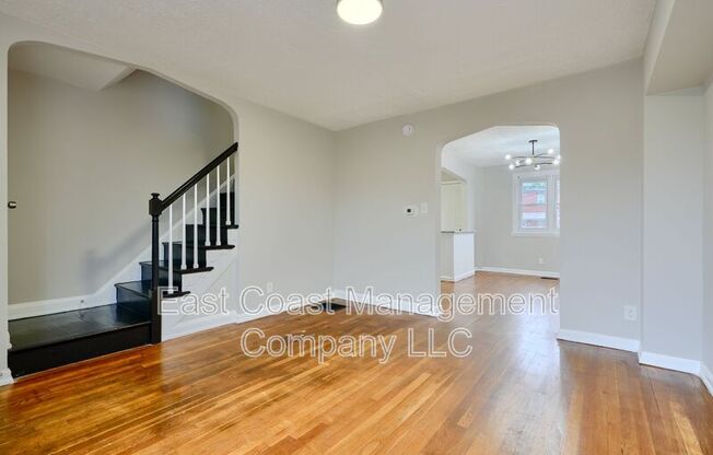 1535 CHILWORTH AVE