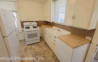 2829 Copley Ave.