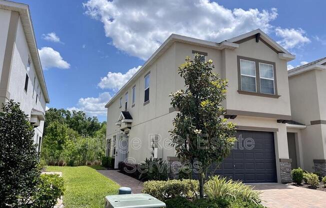 18861 NOBLE CASPIAN DR