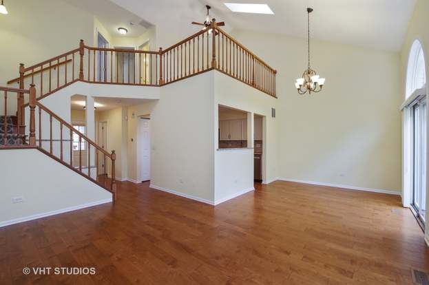 1912 N COLDSPRING RD