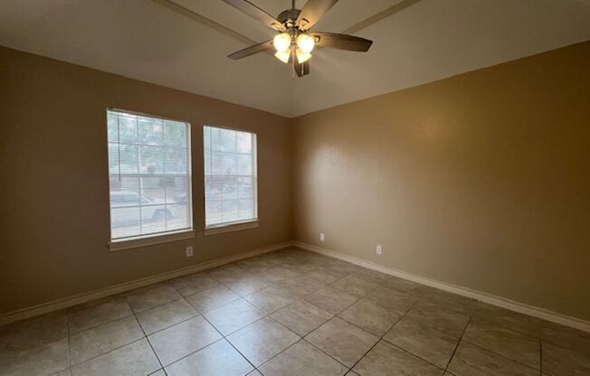 3 beds, 2 baths, $1,800