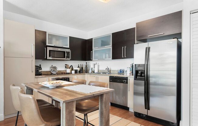 Carayon Moonbay 602 LLC