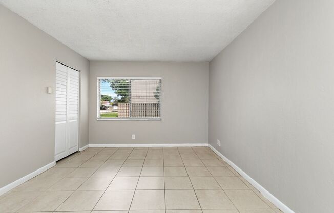 Move In Today with Ease — Only First Month’s Rent + Security Deposit Needed!