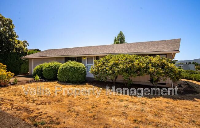 191 NE FERN CT