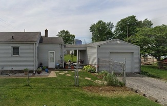 402 S LASALLE ST