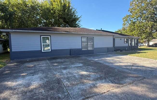 1706 WILBURN DR