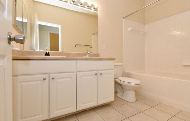 Welcome to your vibrant new lifestyle at Magnolia Place 4340 NW 48th Street #103