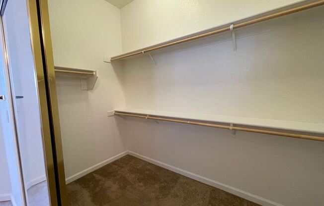 10583 CRYSTAL BAY DR.