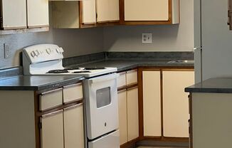 #223 POINTE WEST APARTMENTS