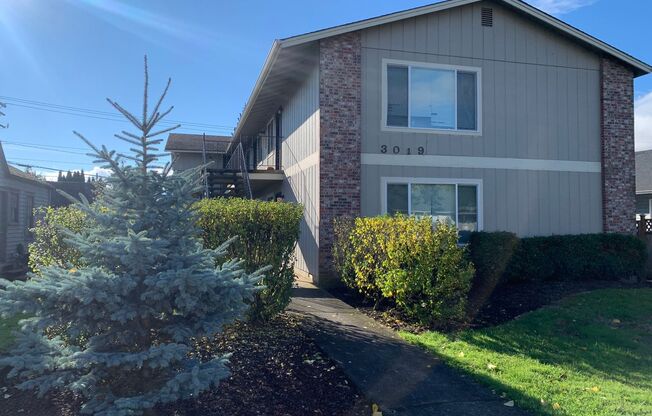 3019 Dover St