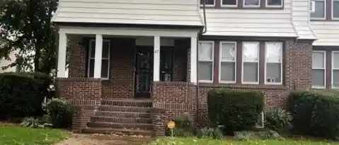47 GRUMMAN AVE