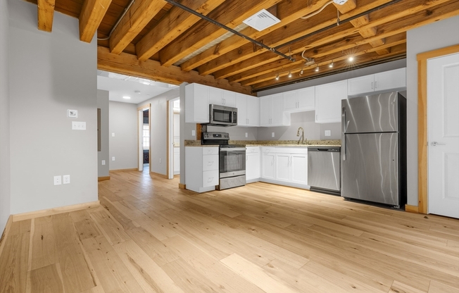 58 13 ST