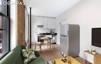 545 E 5th St
