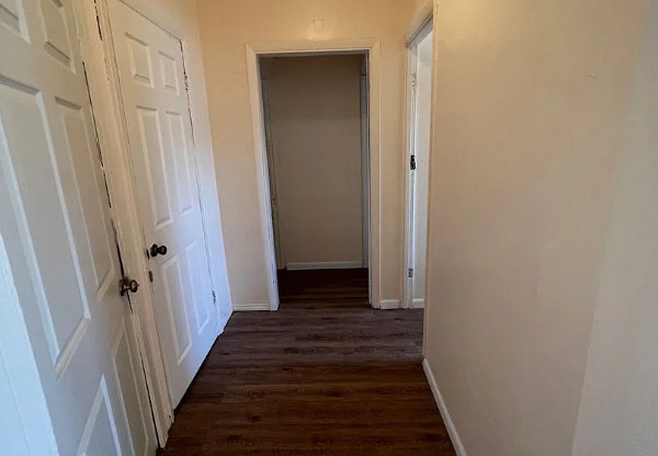 2690 S 10 ST