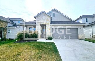 7503 Escarpment Dr., Temple TX 76502