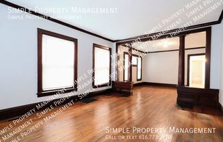 612 MICHIGAN ST NE