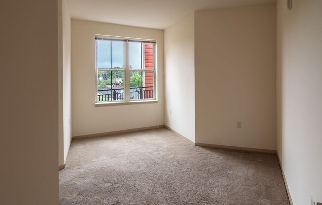 2 beds, 2 baths, 1,058 sqft, $2,470, Unit B-411