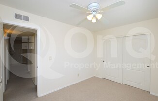 2 beds, 1 bath, 850 sqft, $1,475, Unit 2002
