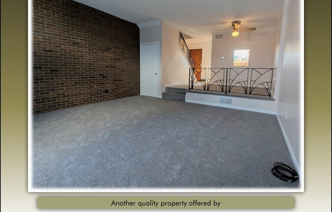 2 beds, 1 bath, $1,345