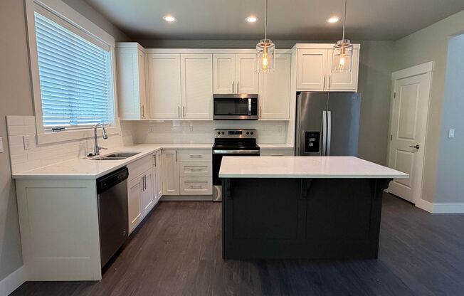 1716