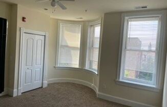 30 E. 25th Street