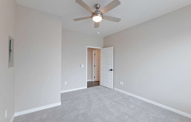 1 bed, 1 bath, 1,105 sqft, $1,649, Unit 217