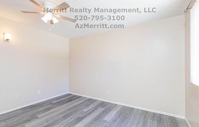 1 bed, 1 bath, 725 sqft, $945, Unit C8