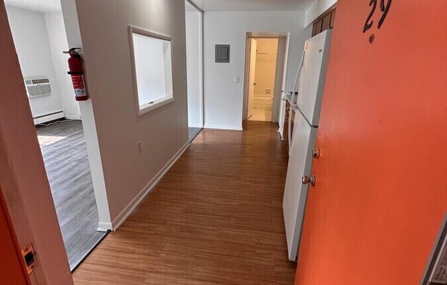 3160 Matson St. Apt.