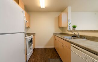 Partner-provided photo for $1325 unit