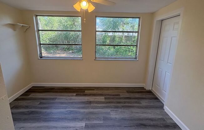 Totally Remodeled Deltona Beauty - CALL SHEILA CAMPBELL, REALTOR 407-687-7900