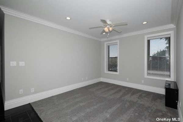 1 bed, 1 bath, $2,525, Unit 1C