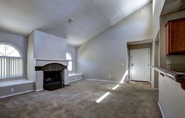 3145 Flamingo #2009 - Lovely condo unit