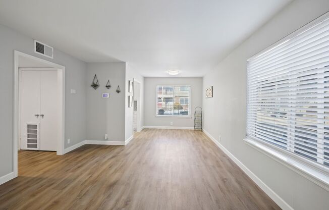 The Village at Brookside