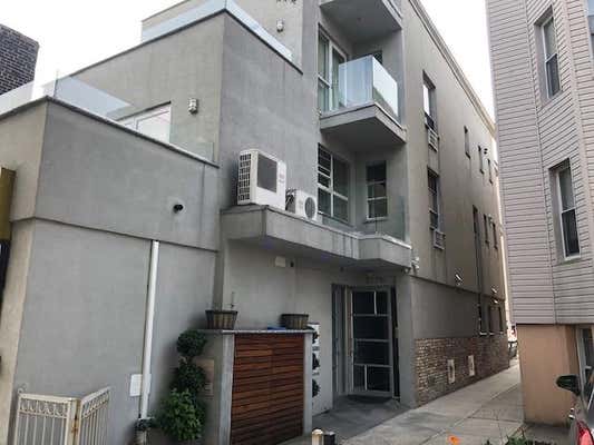 21 70 31 ST