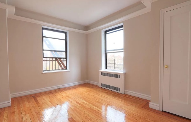 108 24 71 AVE